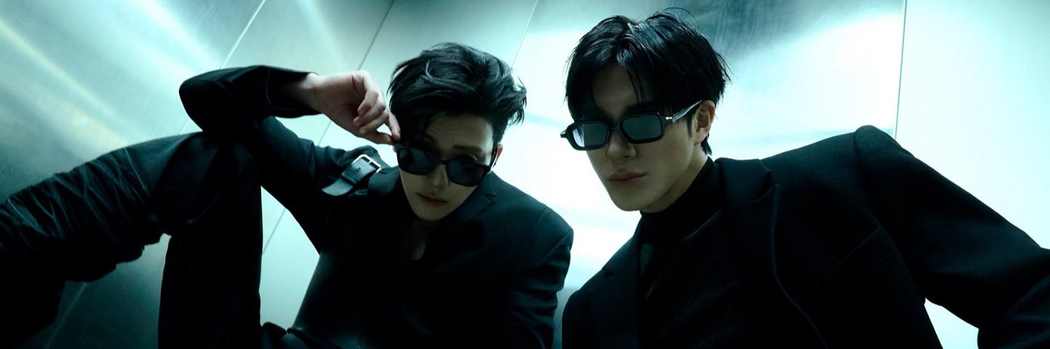 ✮ 𝕔𝕒𝕣𝕒 ✮ nct jnjm banner