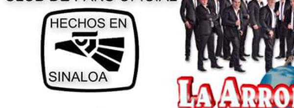 Hechos_EnSin's profile banner image