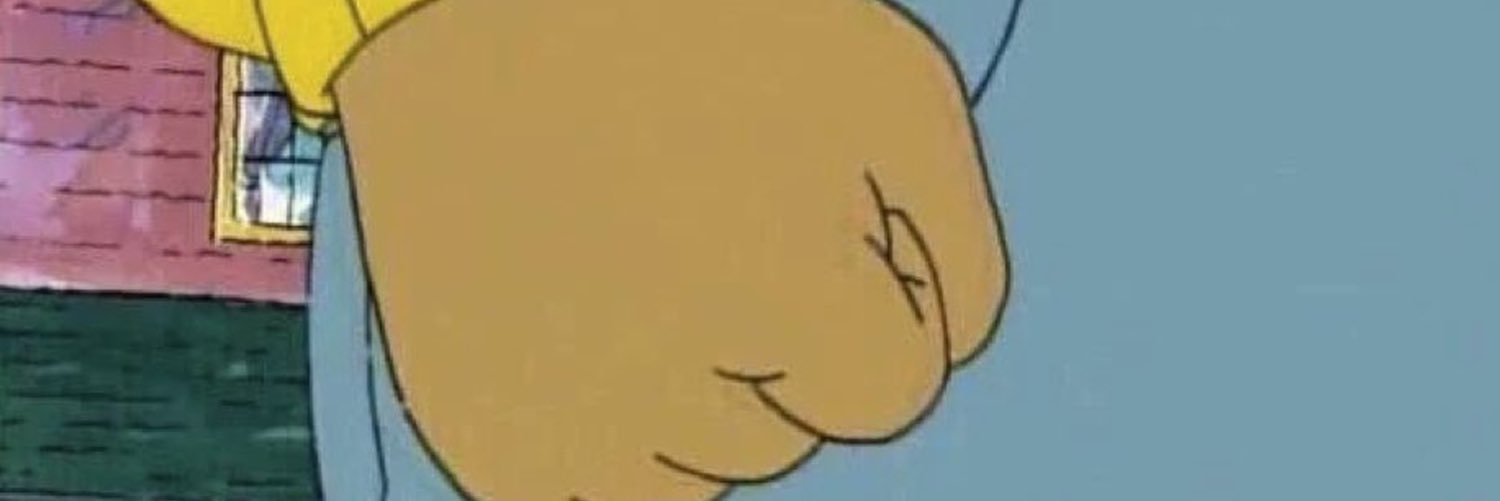 MickieEscobar24's profile banner image