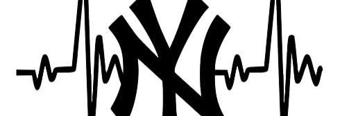 casey62975's profile banner image