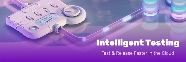 Functionize Profile Banner