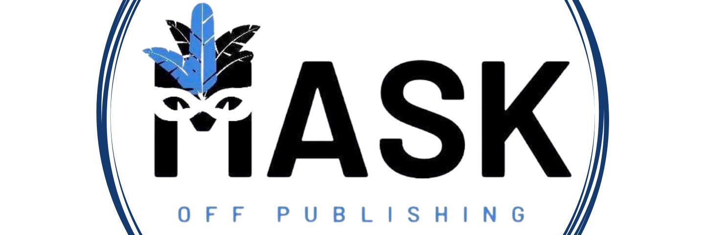 MaskOffPub's profile banner image