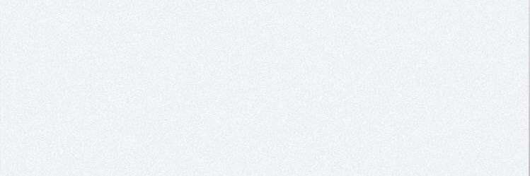 j_igasai's profile banner image