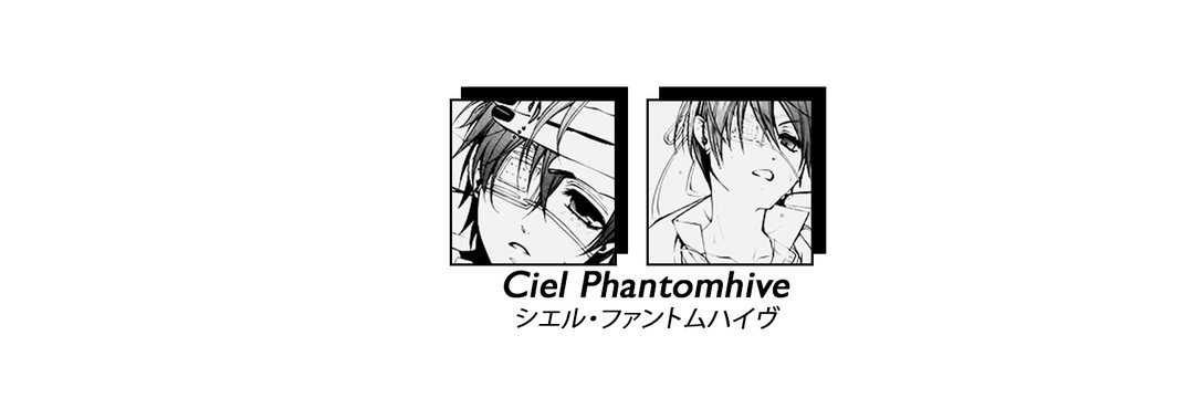 sugaheidix's profile banner image