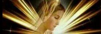 de_mireya's profile banner image