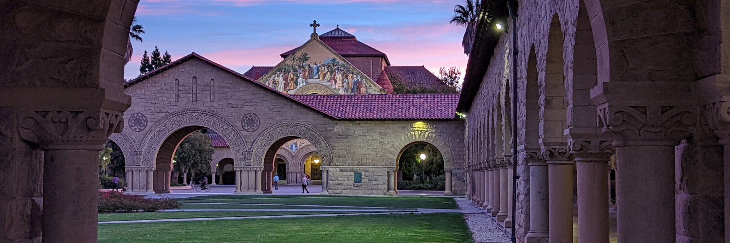 Doug Battersby banner