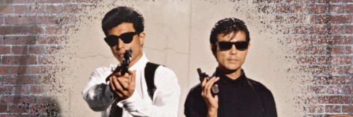 DRU_kun's profile banner image