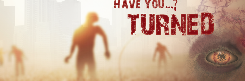 turnedapp's profile banner image