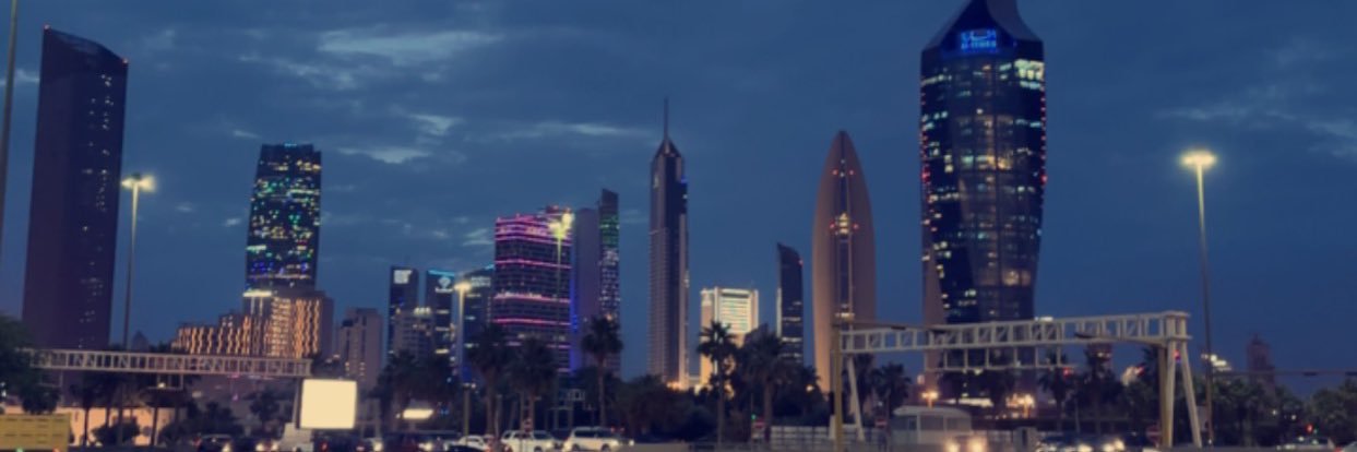 halhunaidi_'s profile banner image