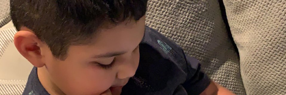 Ohmychuck22's profile banner image