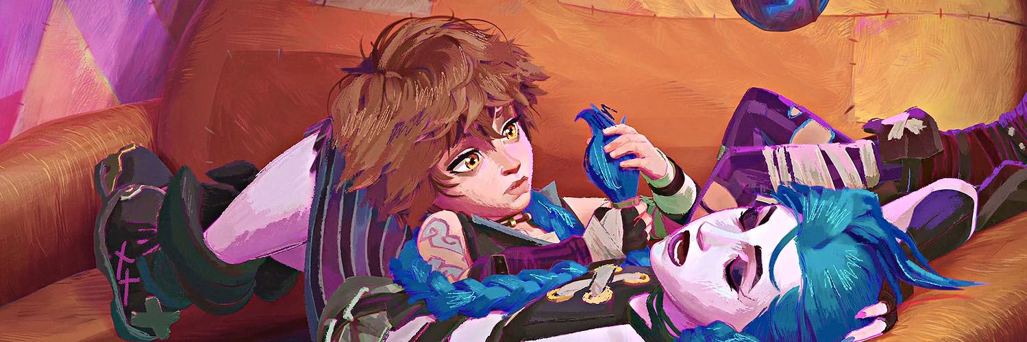 planetpup_'s profile banner image