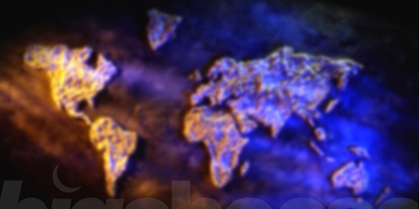 bigcheesephoto's profile banner image