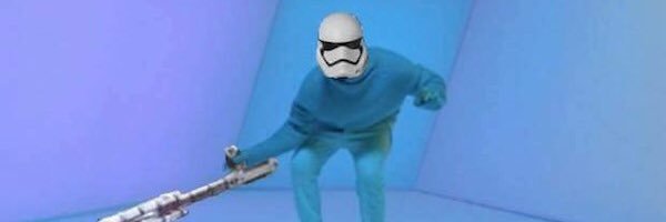 CHudge00's profile banner image