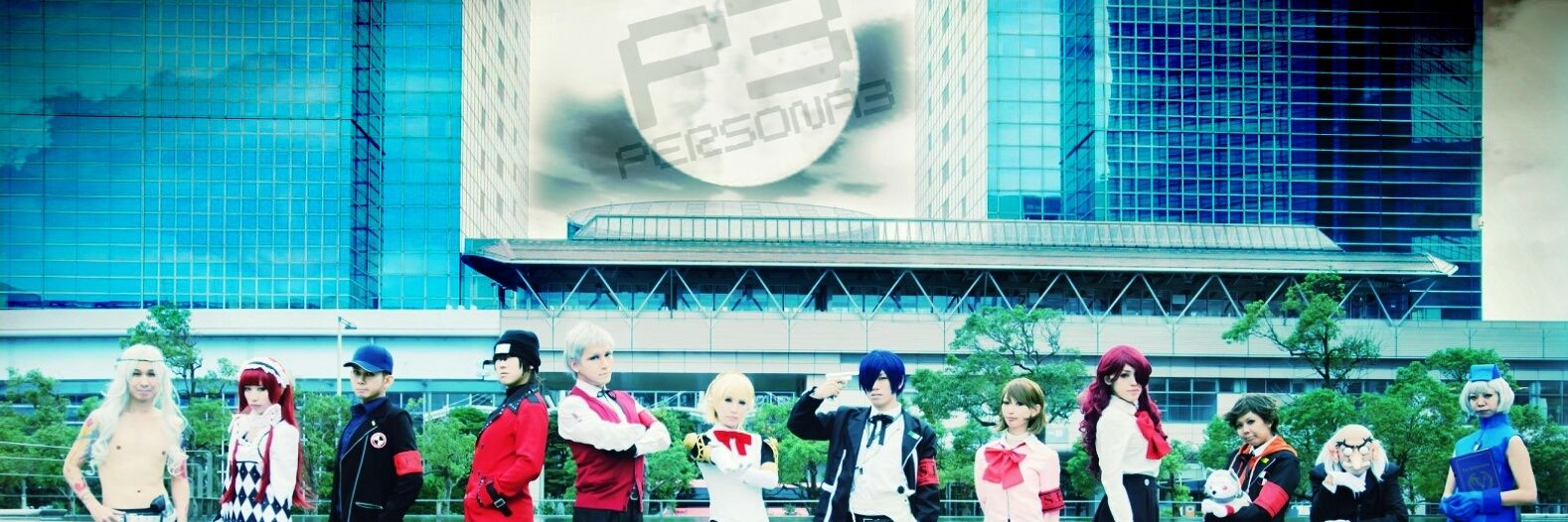 ma2cat1122's profile banner image