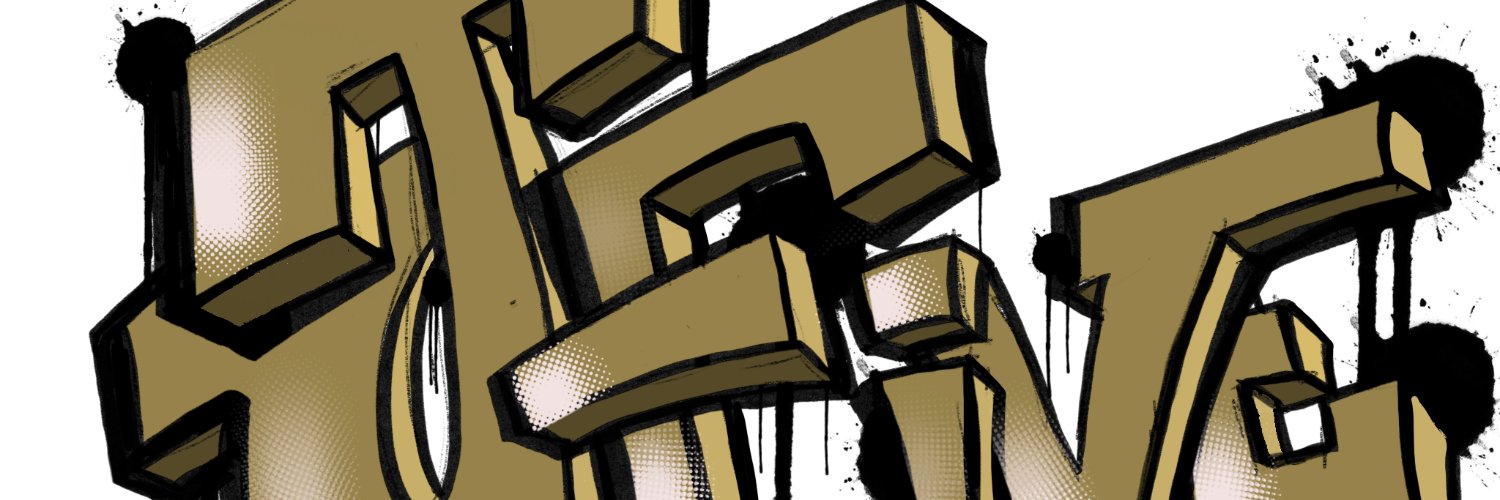 JFive121's profile banner image