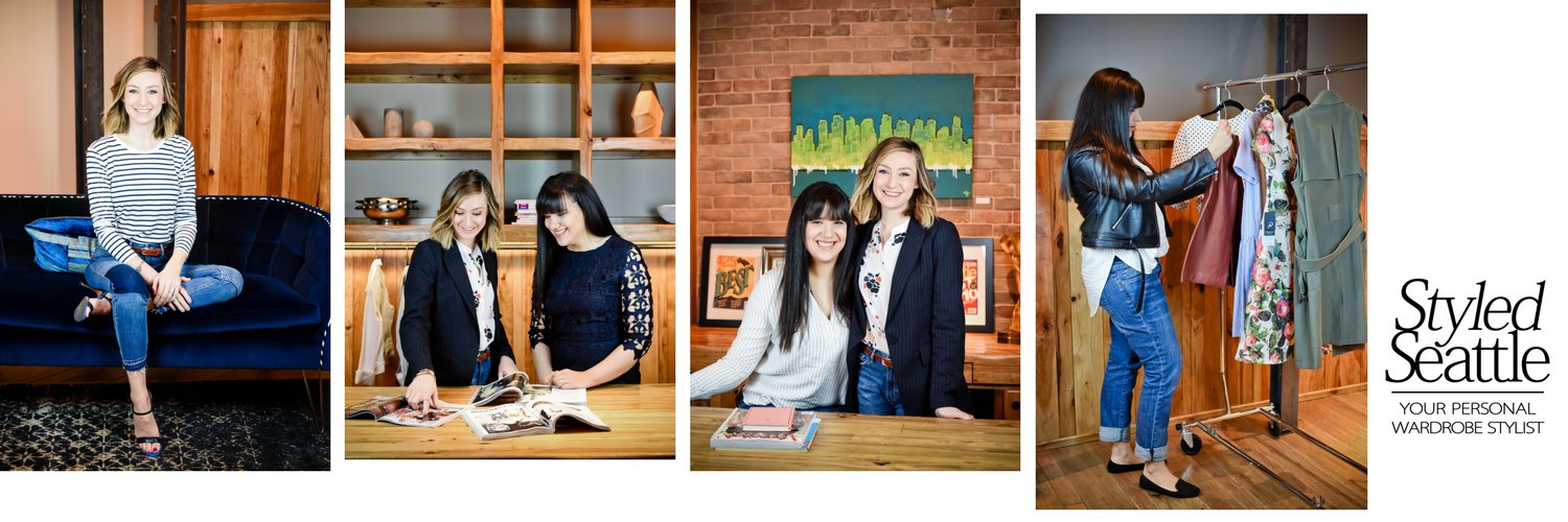 Styled_Seattle's profile banner image