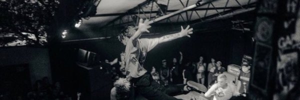 buffnuttss99 Profile Banner