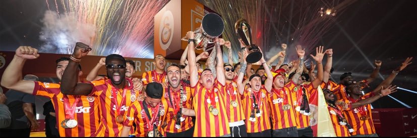 7brkyC's profile banner image