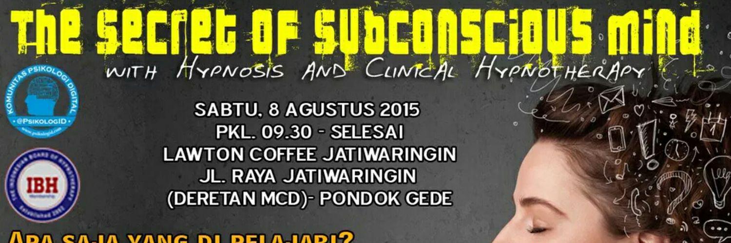 PIDCirebon's profile banner image