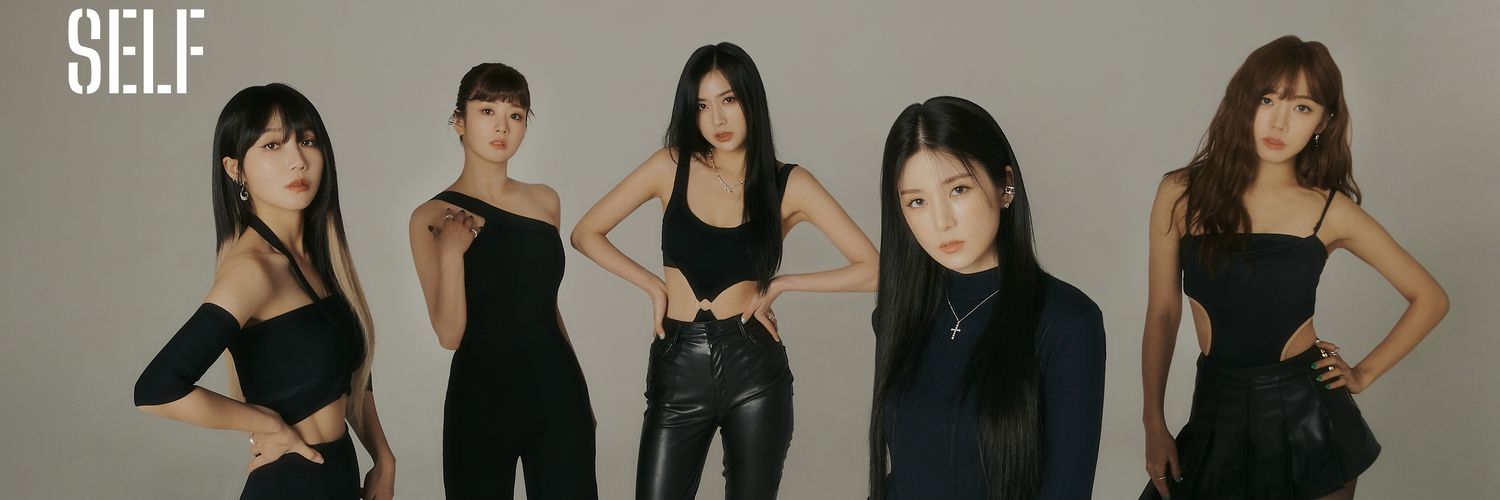 Apinkmyluvv's profile banner image