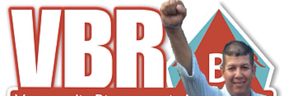 vbrcoro's profile banner image