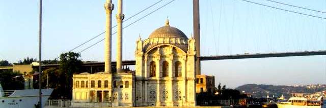 ismailstn's profile banner image