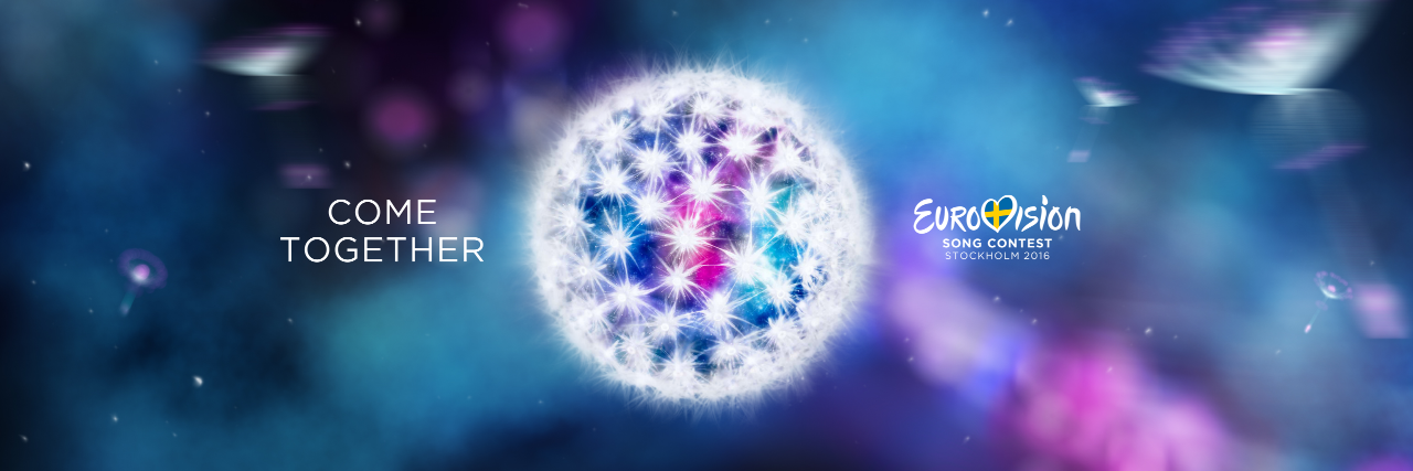 ObjetivoESC's profile banner image