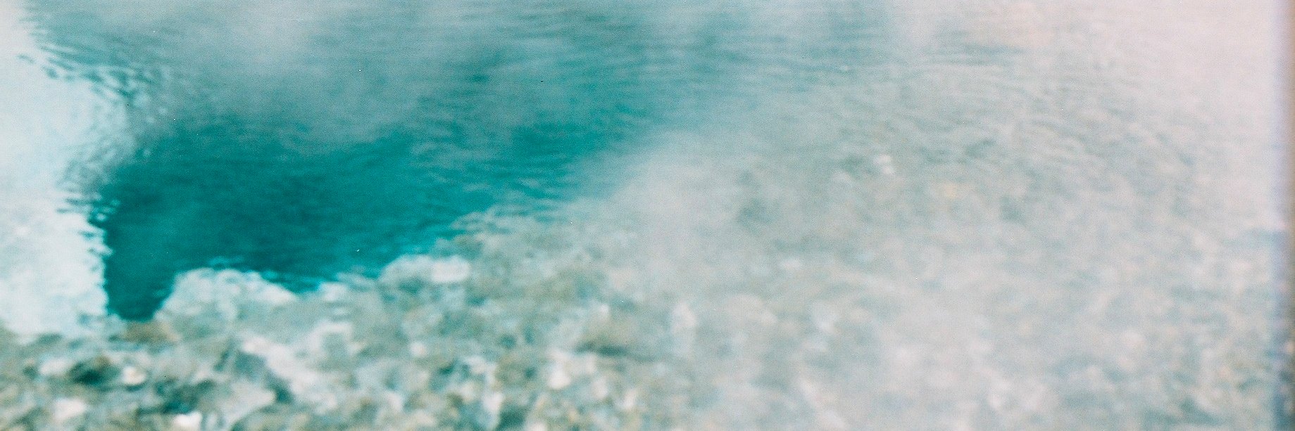 anna_gracie's profile banner image