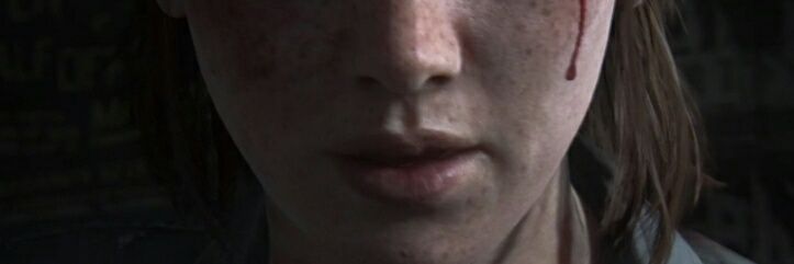 AndyChocolat's profile banner image