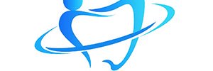 TOFRecovery's profile banner image