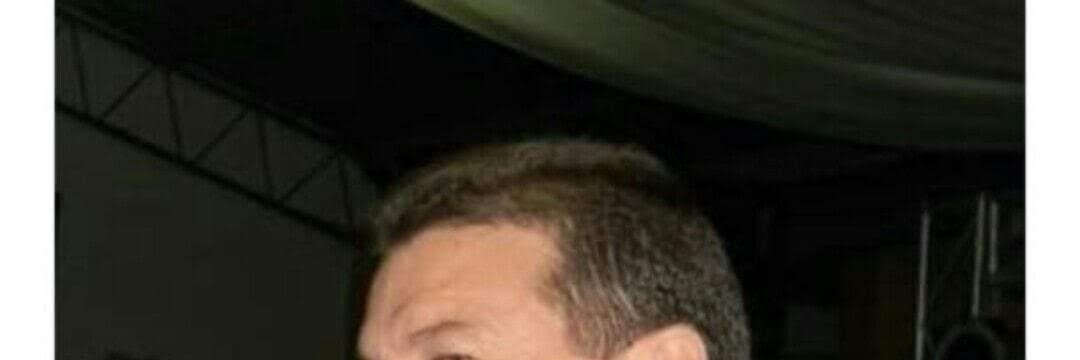 AlfredoBritoG's profile banner image