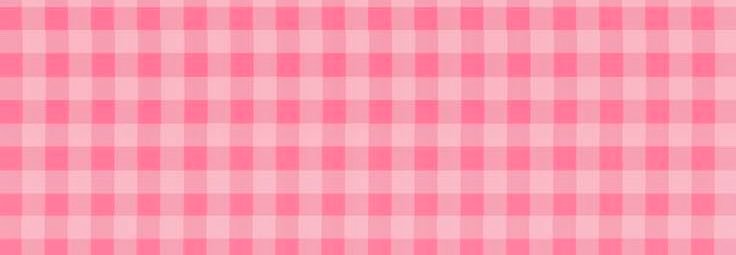 shaggysbong's profile banner image