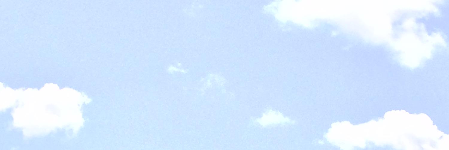 a_peal's profile banner image