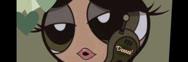 dennee__'s profile banner image