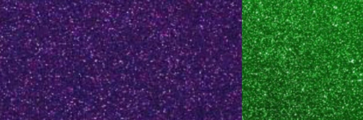 AleRiveroG_'s profile banner image