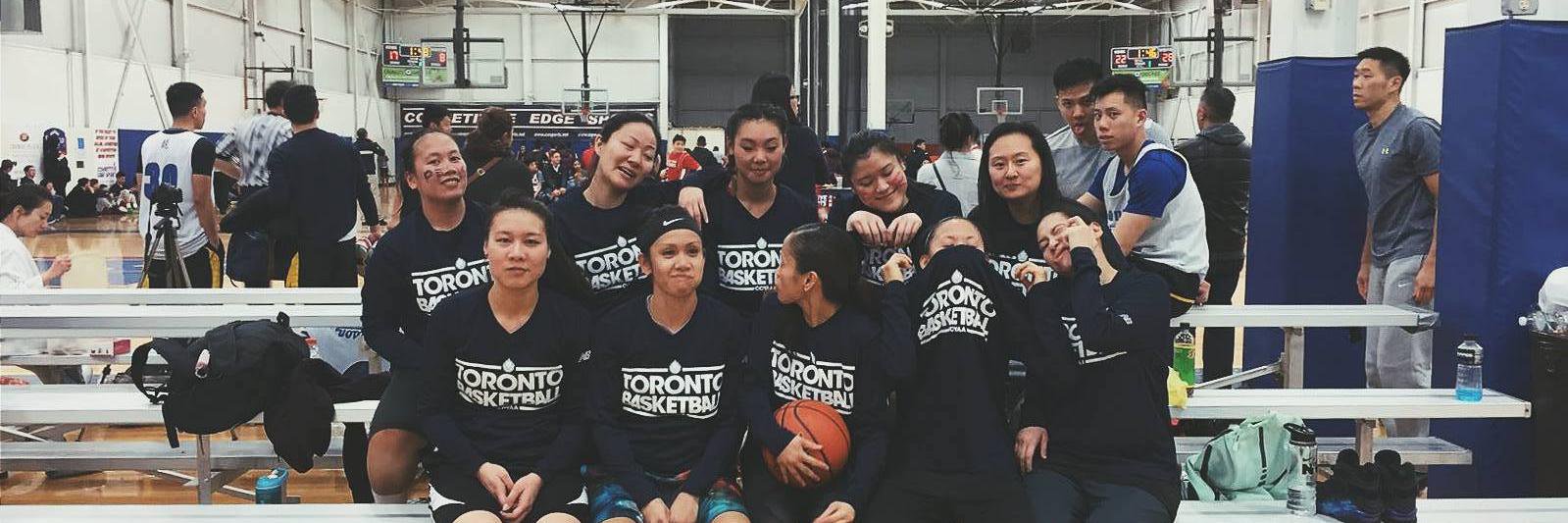 yvonnetran_'s profile banner image