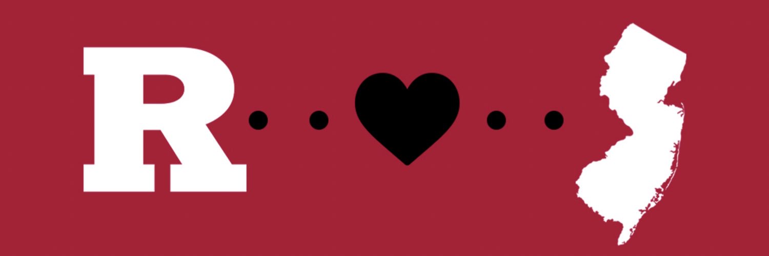 sam_rotondi's profile banner image