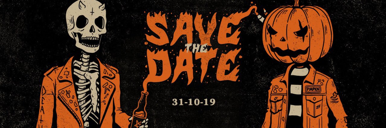 Drink & Draw DF banner