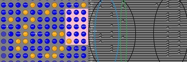 rob_freeman Profile Banner