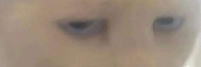 NyxHolder | cmz full banner