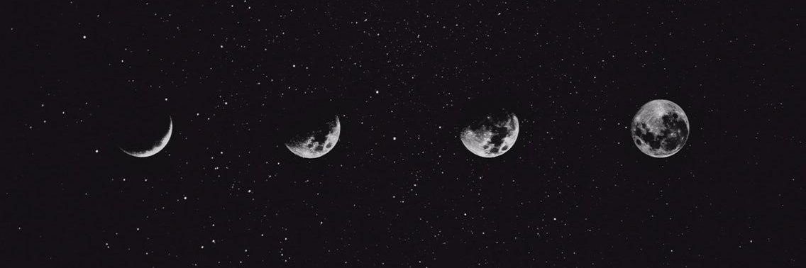 wmeza__'s profile banner image