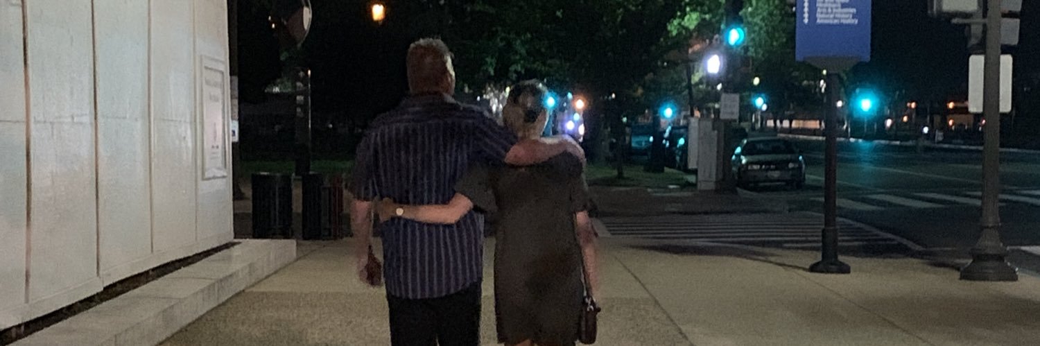 jessoboyle23's profile banner image