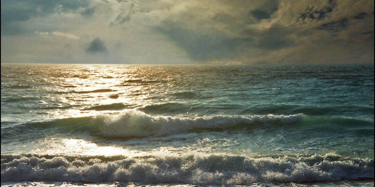 rina_chaso's profile banner image