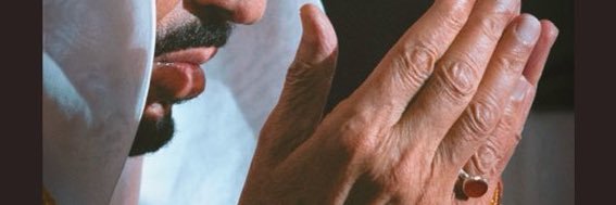 abo0jo0ory's profile banner image