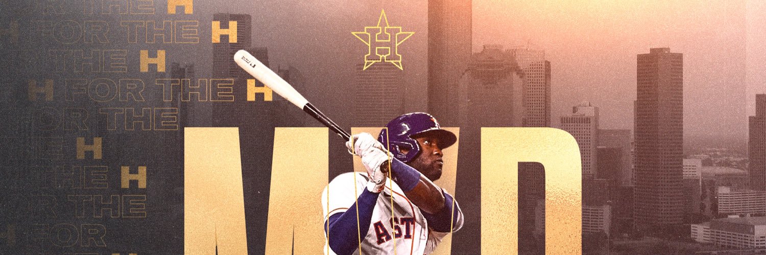 savoftherose's profile banner image