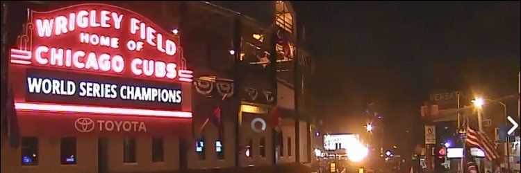 CHITOWNSPORTS6's profile banner image