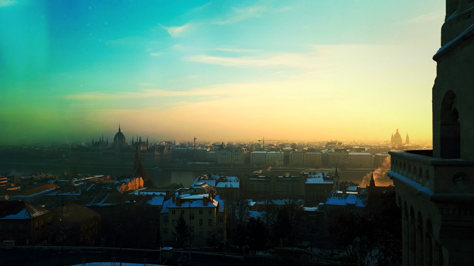 Benedek Zsófia banner