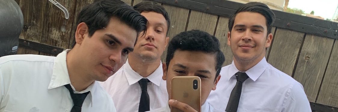J69Lerma's profile banner image