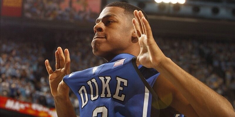 _Jhines4's profile banner image