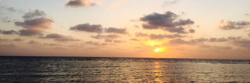 almutem1's profile banner image